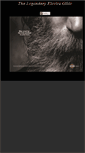 Mobile Screenshot of electraglide.com